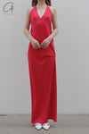 OUDE WAAG Back-Back Dellers OW-23SS-DS08 Pink